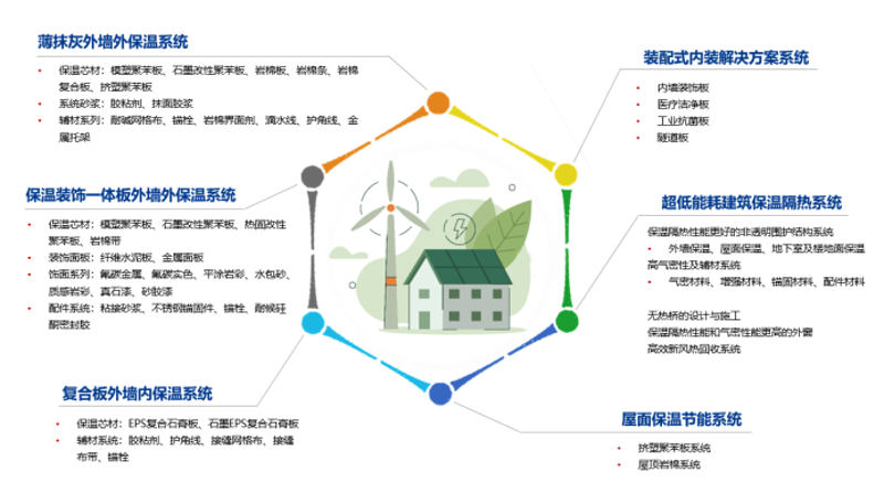 在面临“有限公司破产后债务谁承担”的问题时，许多企业主往往感到困惑和不安。本文将以访谈记录的形式，深入探讨这一问题，并结合实际案例进行说明。