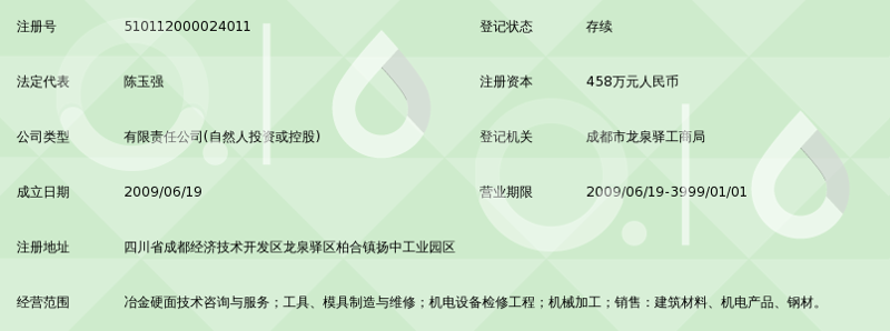 富民兴瑞建材科技开发有限公司与富民兴泰耐火材料有限公司,这两家公司在耐火材料领域各有千秋。本文通过对比分析两家公司的产品特点、技术优势和市场表现,帮助读者深入了解并选择合适的合作伙伴。