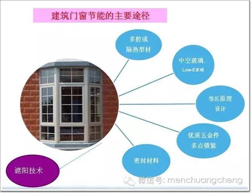 科普解读类文章通常会用通俗易懂的语言解释复杂概念,今天我们就来揭开富民兴瑞建材科技开发有限公司与富民兴泰耐火材料有限公司之间的神秘面纱。