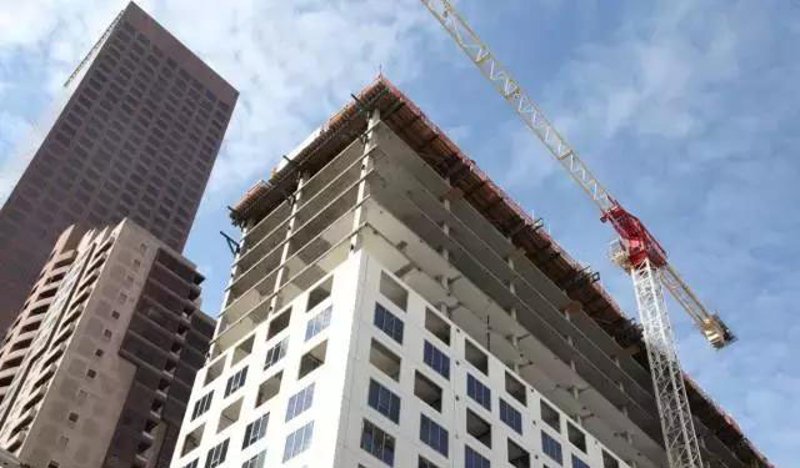 科普解读类——富民兴瑞建材科技开发有限公司与富民兴泰耐火材料有限公司:耐火材料行业的较量